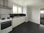 5 Kelwyn Road, Kelston, Auckland - Carousel 2