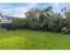 14A Maltby Avenue, West End, Timaru - Carousel 24