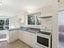 10 Aztec Place, Redwood, Christchurch - Carousel 3