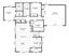 16 George Oliver Place, Kainga, Christchurch - Carousel 5
