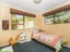 66 Hathaway Avenue, Karori, Wellington - Carousel 10