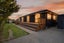 9 Portchester Street, Aranui, Christchurch - Carousel 19