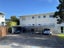 6/63 Selwyn Avenue, Mission Bay, Auckland - Carousel 12