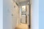15E/71 Spencer Road, Oteha, Auckland - Carousel 6