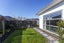84 Tauhinu Avenue, Lincoln, Lincoln - Carousel 27