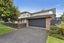 2 Vinograd Drive, Te Atatu Peninsula, Auckland - Carousel 43