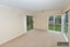 1/36 Churchill Street, Kensington, Whangarei - Carousel 4