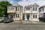 79 Moxham Avenue, Hataitai, Wellington - Carousel 1
