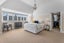 5 Empire Road, Epsom, Auckland - Carousel 13