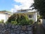 93 King Street, Kensington, Timaru - Carousel 6