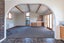 78 Acacia Drive, Levels - Carousel 3