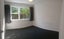 364 Yaldhurst Road, Russley, Christchurch - Carousel 14