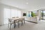 10 Sierra Way, Ramarama, Drury - Carousel 3
