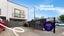 2F Wilton Street, Grey Lynn, Auckland - Carousel 1