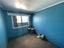 454 Porchester Road, Randwick Park, Auckland - Carousel 6