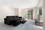 1/20 Taylor Street, Blockhouse Bay, Auckland - Carousel 9