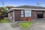1/7 Jutland Street, Waterloo, Lower Hutt - Carousel 1