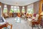 13 Pope Terrace, Leamington, Cambridge - Carousel 9
