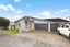 31 Pine Harbour Parade, Beachlands, Auckland - Carousel 28