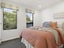 111A Mitchell Street, Brooklyn, Wellington - Carousel 9