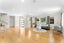 17B Wallath Road, Onehunga, Auckland - Carousel 10