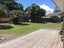 114 Moore Street, Howick, Auckland - Carousel 9