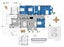 68 Epsom Avenue, Epsom, Auckland - Carousel 18