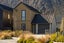 9 Mulholland Drive, Jacks Point, Queenstown - Carousel 27