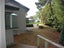 21 Excelsa Place, Albany, Auckland - Carousel 14