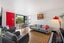 3/132 Onewa Road, Northcote, Auckland - Carousel 15
