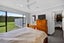 515/513 Smart Road, Hillsborough, New Plymouth - Carousel 32