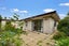 5/58 Weka Street, The Wood, Nelson - Carousel 1