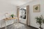 9/3 Severn Street, Island Bay, Wellington - Carousel 13