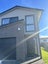 3 Joseph Street, Flat Bush, Auckland - Carousel 1
