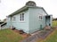 14 Cramond Street, Tokoroa, Tokoroa - Carousel 2