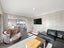 9 Grange Street, Winton, Winton - Carousel 7