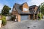 1/21 King Edward Avenue, Epsom, Auckland - Carousel 2