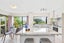 180 Edmonton Road, Te Atatu South, Auckland - Carousel 20