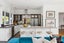 340 Paremoremo Road, Paremoremo, Auckland - Carousel 10