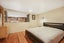 3/29 St Benedicts Street, Newton, Auckland - Carousel 12