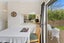 480A Main Road, Stoke, Nelson - Carousel 10