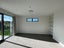 16 Dray Place, Halswell, Christchurch - Carousel 9