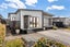 29 Tahere Road, Flat Bush, Manukau City, Auckland - Carousel 2