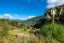 2677 Kaiuma Bay Road, Kaiuma Bay - Carousel 13