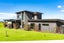 14C Mokohinau Drive, Wellsford - Carousel 3