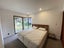 128B Fernhill Road, Fernhill, Queenstown - Carousel 8