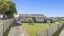 15 Waikaremoana Place, Pakuranga Heights, Auckland - Carousel 1