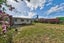 4 Ontario Street, East Gore, Gore - Carousel 17