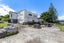 1 Lauchlan Avenue, Epsom, Auckland - Carousel 10