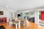 18 Alexander Street, Cockle Bay, Auckland - Carousel 10
